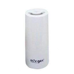 Sistema ECO-SYSTEM Red