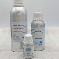 NEBULIZATION SYSTEM REFILL