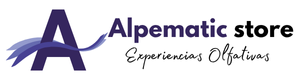 Experiencias Olfativas S.L.